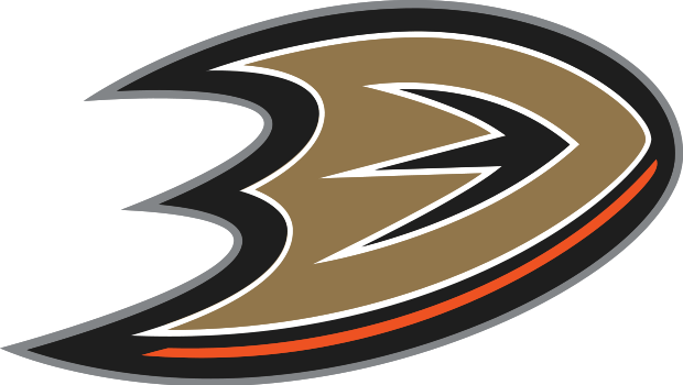 January 6, 2018 - Anaheim Ducks @ Calgary Flames - Fireside Chat