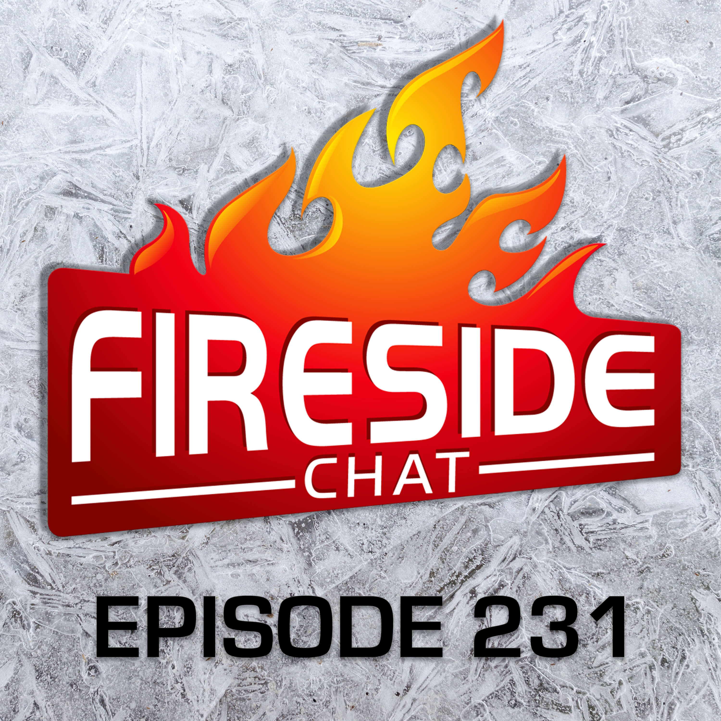 episode-231-1-in-the-pacific-division-fireside-chat