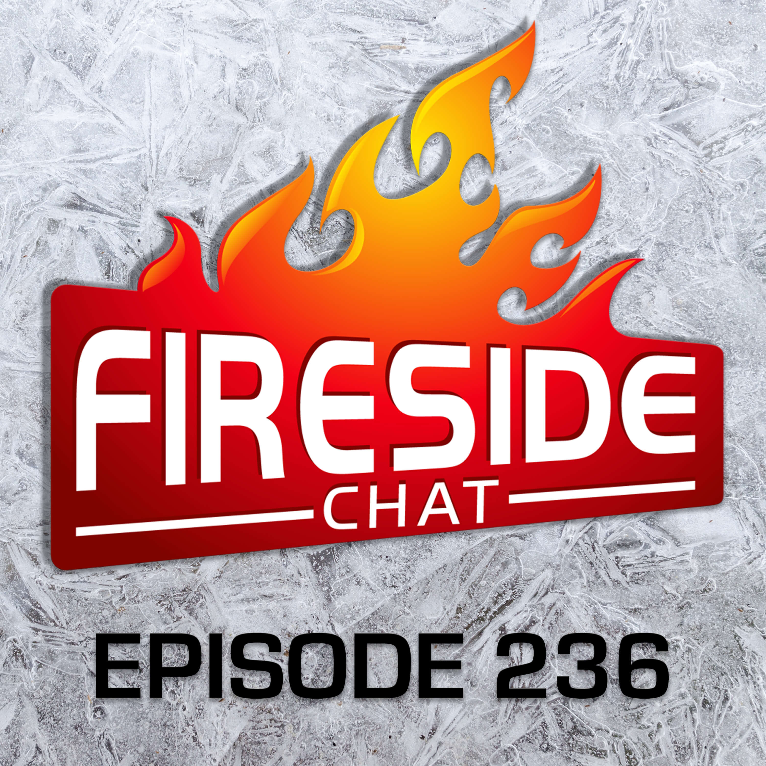 Episode 236 2020 Trade Deadline Fireside Chat